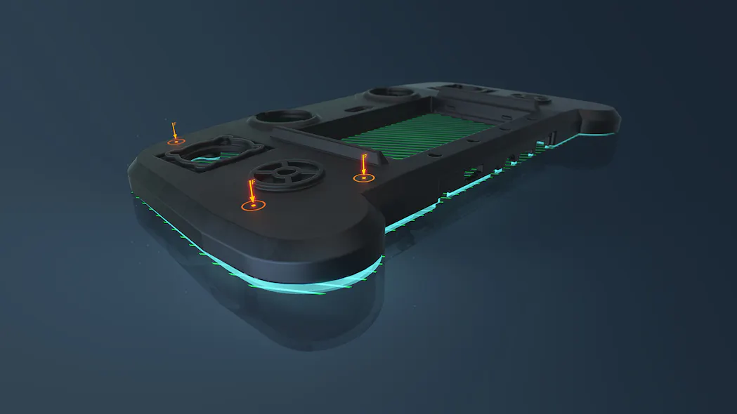 Software improves CT scanning of parts | Plastics Machinery & Manufacturing