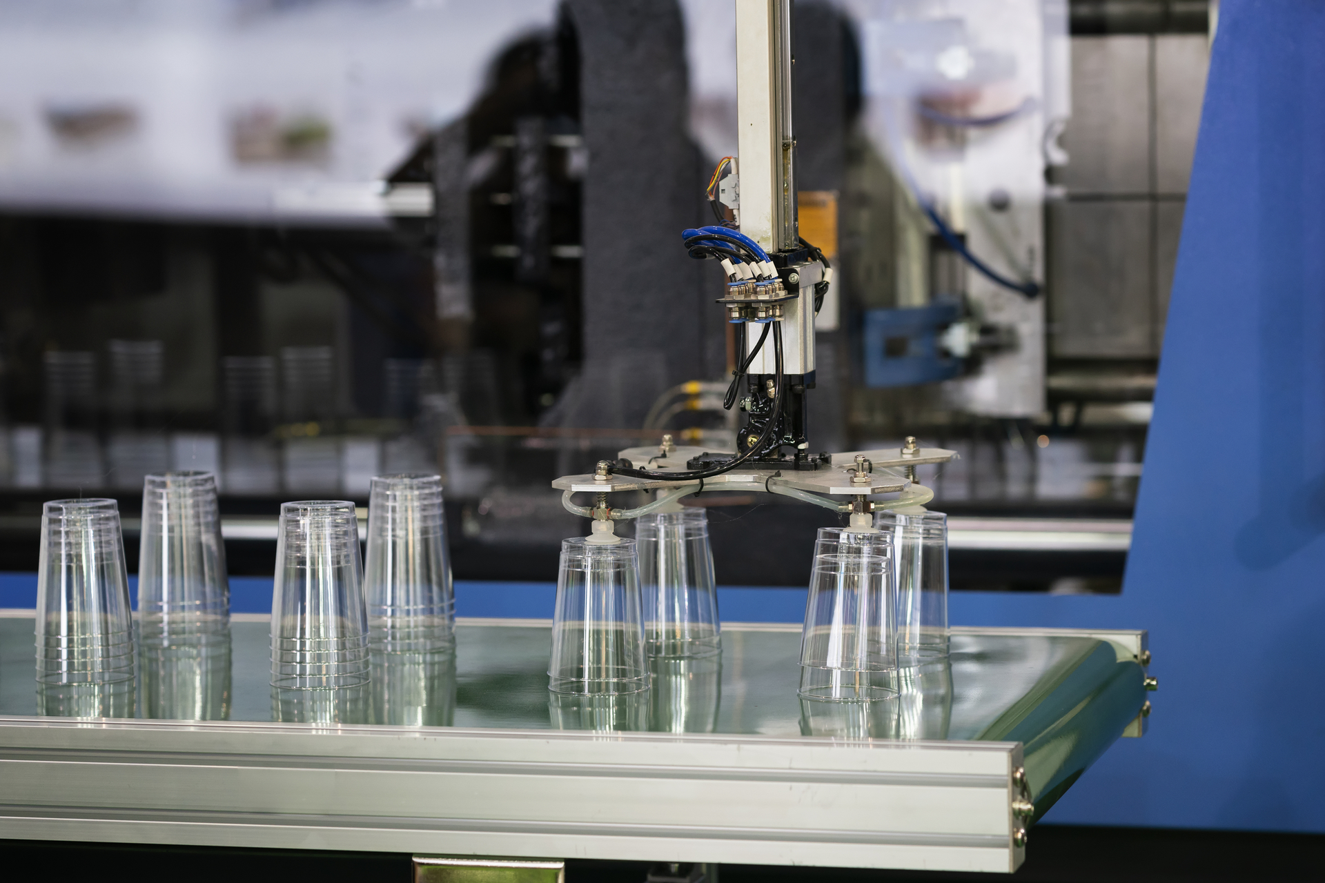 Dreamstime M 157954088