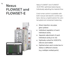 Flowset 6377f5777dabb Flowset 6377f5777dabb