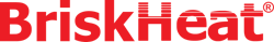 Brisk Heat Logo Red Fullsize No Bg 63a4757bc6e48 Brisk Heat Logo Red Fullsize No Bg 63a4757bc6e48