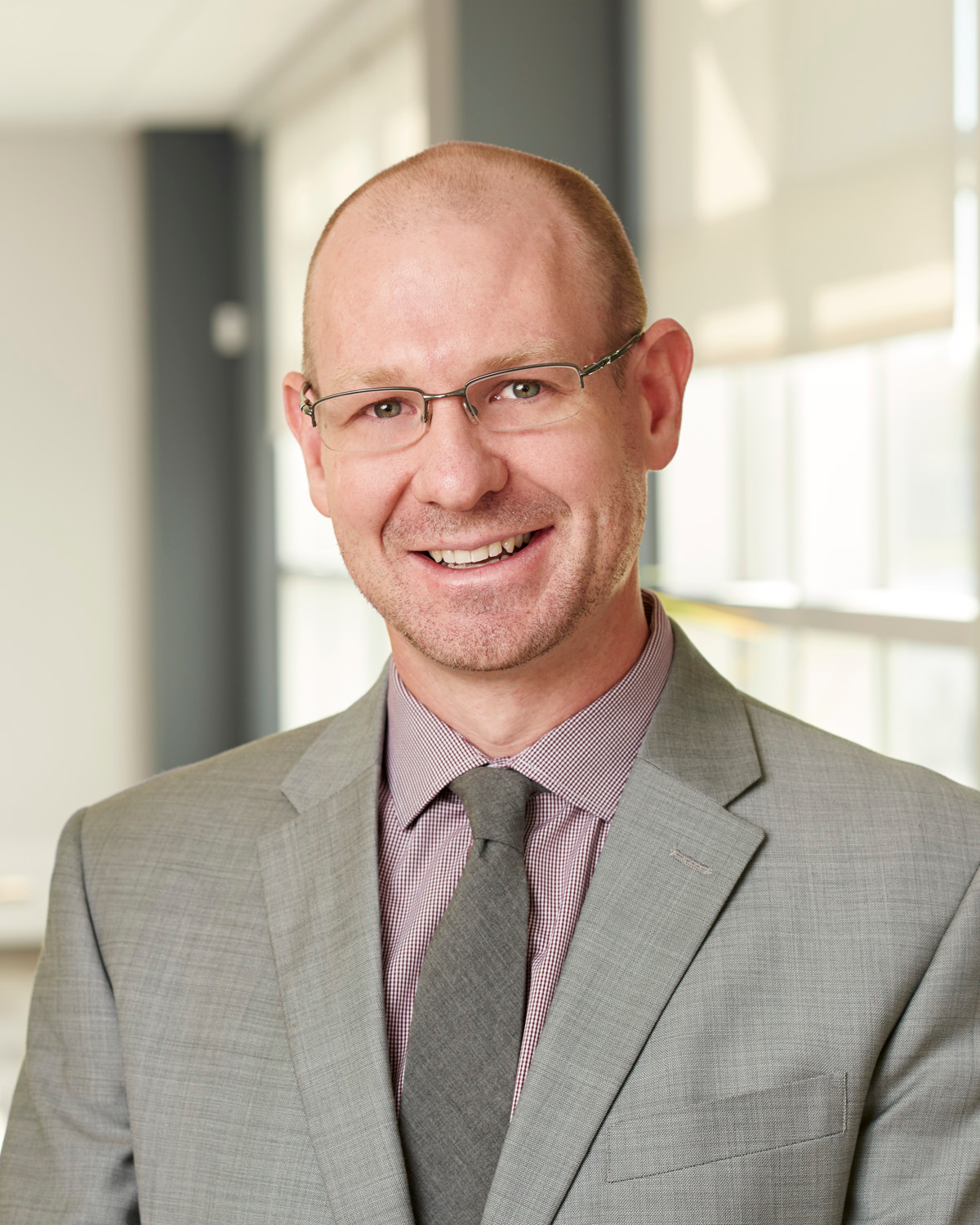 Thompson promoted at Beckhoff USA | Plastics Machinery Manufacturing