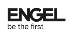 Engel Be The First Schwarz 63ac55182290c Engel Be The First Schwarz 63ac55182290c