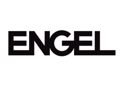 Engel Schwarz 1 639a3e4376be5 Engel Schwarz 1 639a3e4376be5