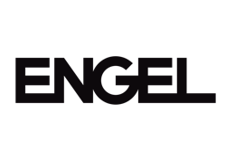 Engel Schwarz 1 639a3e4376be5