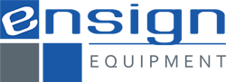 Ensign Equipment 63a36d0a52e54 Ensign Equipment 63a36d0a52e54