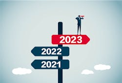 Getty Images 1426262541 Lookingahead 63a36ad413edc Getty Images 1426262541 Lookingahead 63a36ad413edc