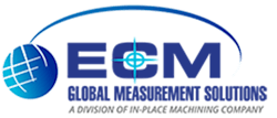 Ecm Logo3 63a476068266e