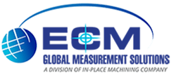 Ecm Logo3 63a476068266e Ecm Logo3 63a476068266e