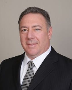 Craig Brown Craig Brown