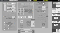EPIC IV is the latest version of Davis-Standard's line of supervisory control technology.