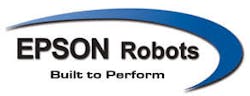 Epson Robotics Logo 63d135d54e548 Epson Robotics Logo 63d135d54e548
