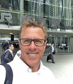 Peter Gardner Peter Gardner