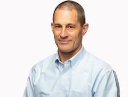 Levi Kishbaugh Levi Kishbaugh