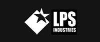 Lps Industries Lps Industries