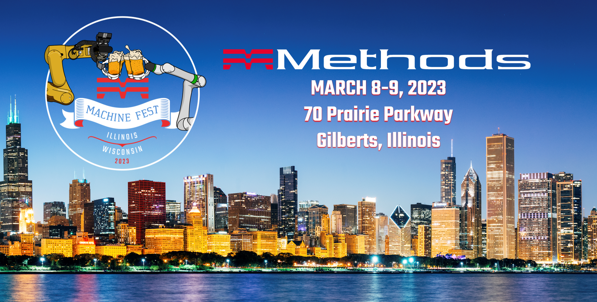 Machine Fest Banner 63d1510184c85