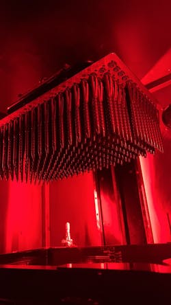 Promotional pens are among Merit3D's stable of products. Promotional pens are among Merit3D's stable of products.