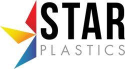 Star Plastics Logo 300 63d137959378b