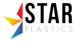 Star Plastics Logo 300