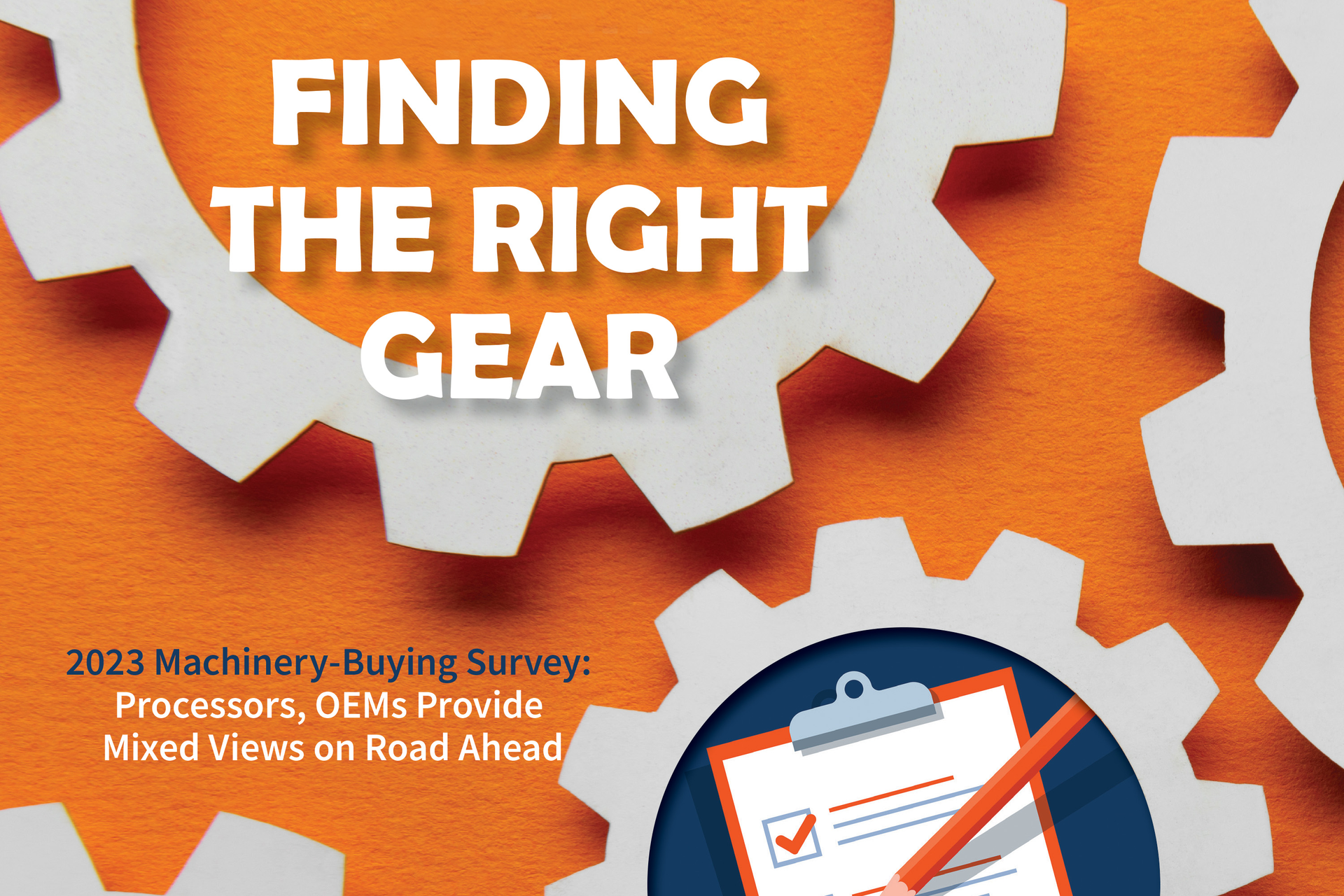 E Book Machine Survey Cover Web 63cf05d891874