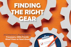 E Book Machine Survey Cover Web 63cf05d891874 E Book Machine Survey Cover Web 63cf05d891874