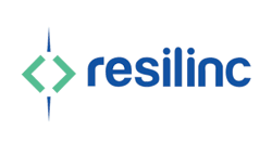 Resilinc 63c81bbd175c5