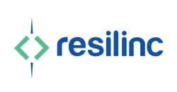 Resilinc 63c81bbd175c5 Resilinc 63c81bbd175c5