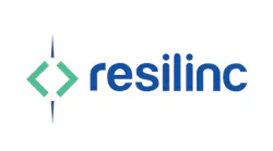 Resilinc
