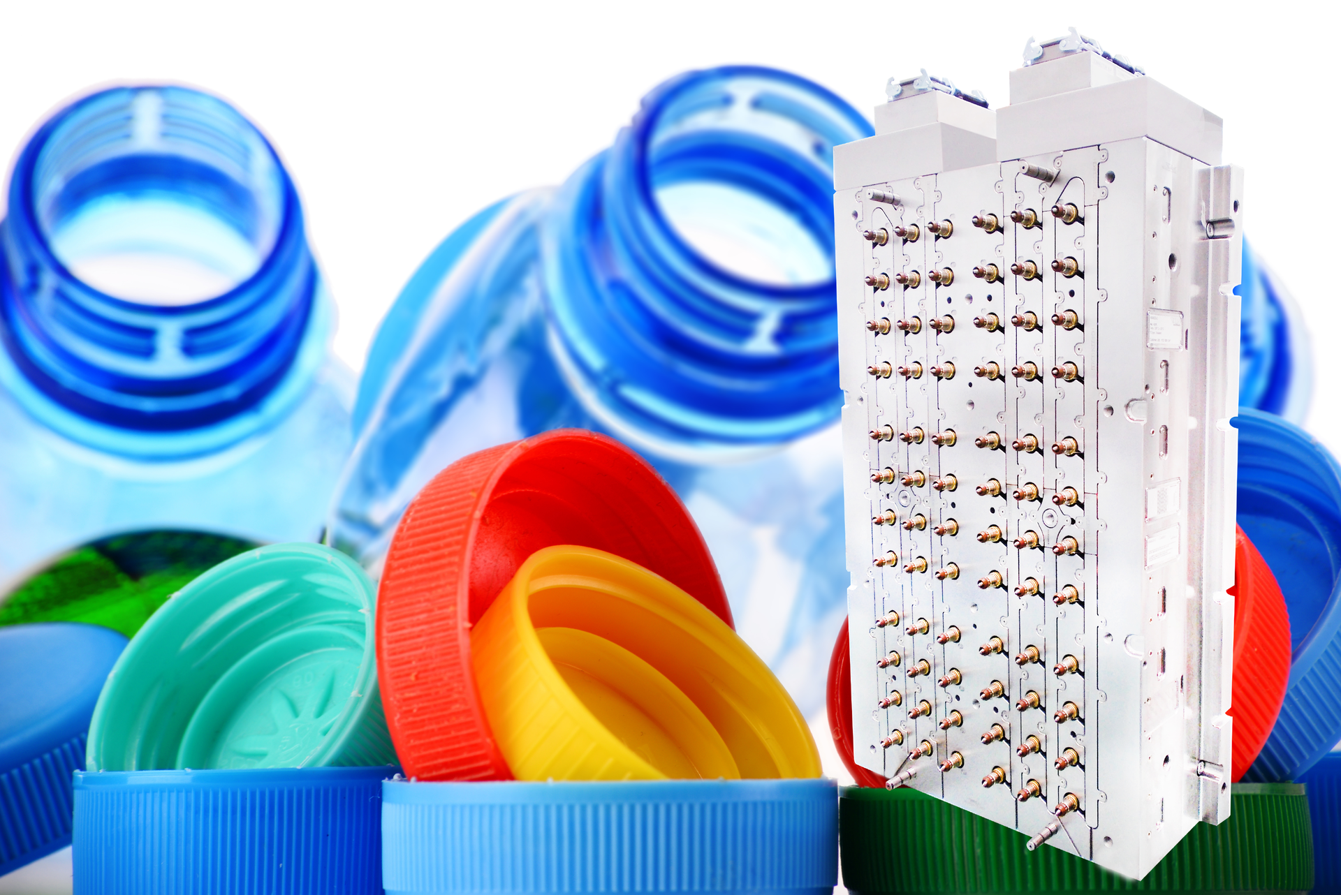 Vf Series Caps And Closures 1 63cebeb330eeb