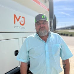 Tulley French Tulley French