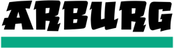 Logo Arburg svg 63ef817f26136 Logo Arburg svg 63ef817f26136