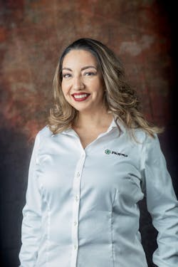 Marina López Marina López