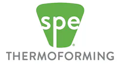 Spe Thermoforming Logo