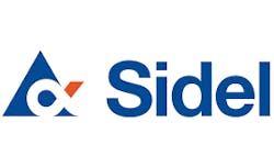 Sidel 63e2b82865b71 Sidel 63e2b82865b71