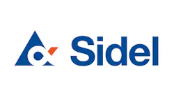 Sidel