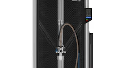 Wasp 60100 Hdp Frontal