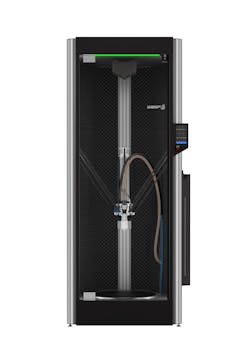 Wasp 60100 Hdp Frontal 63eceebfd7a89 Wasp 60100 Hdp Frontal 63eceebfd7a89