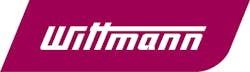 Wittmann Logo 63dc1277997c8