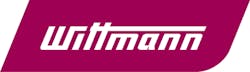 Wittmann Logo 63dc1277997c8 Wittmann Logo 63dc1277997c8