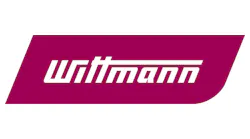Wittmann Logo