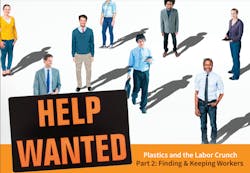 Workforce Ebook 2 Pic 63ee9d4124581 Workforce Ebook 2 Pic 63ee9d4124581