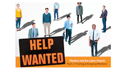 Workforce Ebook 2 Pic