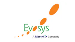 Evosys Logo