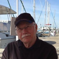 Rains 2 63fe5dc5d548f Rains 2 63fe5dc5d548f