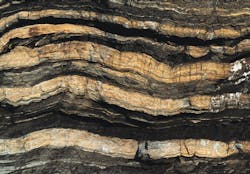 Shale Web 63ea562c6d53d Shale Web 63ea562c6d53d