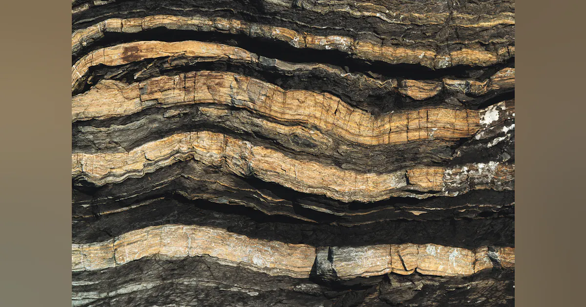 Shale deposits could fuel jobs | Plastics Machinery Manufacturing