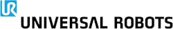Universal Robots Vector Logo 63e2b2605fce4 Universal Robots Vector Logo 63e2b2605fce4