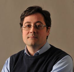 Alberto Borboni Alberto Borboni