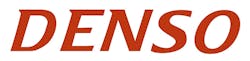 Denso Logo 6425ed843e29c Denso Logo 6425ed843e29c