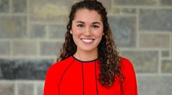 Emily Friedman is recycled plastics senior editor for ICIS. Emily Friedman is recycled plastics senior editor for ICIS.