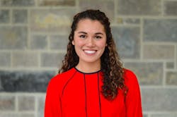 Emily Friedman is recycled plastics senior editor for ICIS. Emily Friedman is recycled plastics senior editor for ICIS.